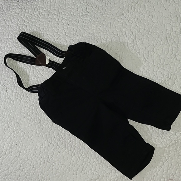 (NWOT) Baby Christmas Matching Set - Picture 6 of 7